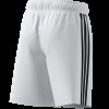 Dětské šortky adidas TASTIGO25 SHO Y - foto 12