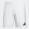 Dětské šortky adidas TASTIGO25 SHO Y - foto 1