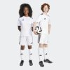 Dětské šortky adidas TASTIGO25 SHO Y - foto 8