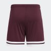 Pánské šortky adidas SQUA25 SHO M - foto 2