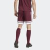 Pánské šortky adidas SQUA25 SHO M - foto 4
