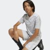 Dětský dres adidas T ICON25 JSY Y - foto 7
