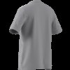 Dětský dres adidas T ICON25 JSY Y - foto 15