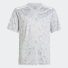 Dětský dres adidas T ICON25 JSY Y - foto 1