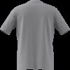 Dětský dres adidas T ICON25 JSY Y - foto 14