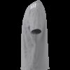 Dětský dres adidas T ICON25 JSY Y - foto 16