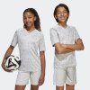Dětský dres adidas T ICON25 JSY Y - foto 9