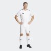Pánský dres adidas CAMPEON25 JSY M - foto 6