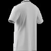 Pánský dres adidas CAMPEON25 JSY M - foto 14