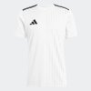 Pánský dres adidas CAMPEON25 JSY M - foto 1