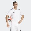 Pánský dres adidas CAMPEON25 JSY M - foto 5