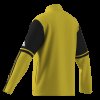 Pánská mikina adidas SQ25 TR JKT - foto 12