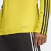 Pánská mikina adidas SQ25 TR JKT - foto 6