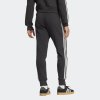 Pánské tepláky adidas JUVE DNA PNT - foto 3