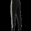 Pánské tepláky adidas JUVE DNA PNT - foto 13
