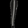 Pánské tepláky adidas JUVE DNA PNT - foto 10
