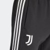 Pánské tepláky adidas JUVE DNA PNT - foto 7