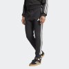 Pánské tepláky adidas JUVE DNA PNT - foto 2