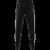 Pánské tepláky adidas JUVE DNA PNT - foto 12