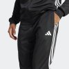 Pánské tepláky adidas TIRO ES PNT - foto 6