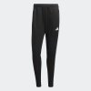 Pánské tepláky adidas TIRO ES PNT - foto 1