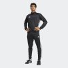 Pánské tepláky adidas TIRO ES PNT - foto 5