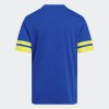 Dětský dres adidas SQUA25 JSY Y - foto 2