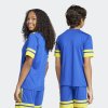 Dětský dres adidas SQUA25 JSY Y - foto 8