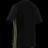 Dětský dres adidas TABELA 23 JSY Y - foto 13