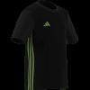 Dětský dres adidas TABELA 23 JSY Y - foto 9