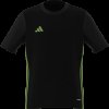 Dětský dres adidas TABELA 23 JSY Y - foto 8