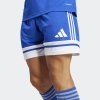 Pánské šortky adidas SQUA25 SHO M - foto 8