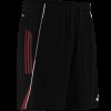 Pánské šortky adidas TIRO25C TR SHO - foto 10