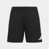 Pánské šortky adidas TIRO25C TR SHO - foto 1