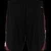 Pánské šortky adidas TIRO25C TR SHO - foto 13