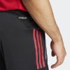 Pánské šortky adidas TIRO25C TR SHO - foto 8