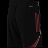 Pánské šortky adidas TIRO25C TR SHO - foto 12
