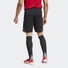 Pánské šortky adidas TIRO25C TR SHO - foto 4