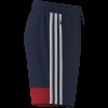 Dětské šortky adidas TIRO ES SHO Y - foto 10