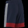Dětské šortky adidas TIRO ES SHO Y - foto 13