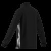 Dětská mikina adidas TIRO ES TOP Y - foto 13
