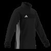Dětská mikina adidas TIRO ES TOP Y - foto 9