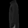 Dětská mikina adidas TIRO ES TOP Y - foto 14