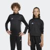 Dětská mikina adidas TIRO ES TOP Y - foto 7