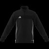 Dětská mikina adidas TIRO ES TOP Y - foto 8