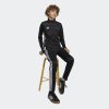 Dětská mikina adidas TIRO ES TOP Y - foto 3