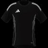 Pánský dres adidas TIRO25C TR JSY - foto 9