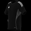 Pánský dres adidas TIRO25C TR JSY - foto 16