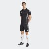 Pánský dres adidas TIRO25C TR JSY - foto 6