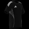 Pánský dres adidas TIRO25C TR JSY - foto 10